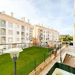 Esguil, Con Piscina, A 3 Km De La Playa Vut-2995-as