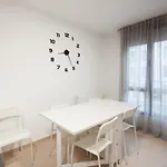 Esguil, Con Piscina, A 3 Km De La Playa Vut-2995-as *