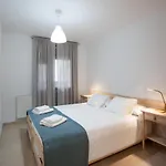 Esguil, Con Piscina, A 3 Km De La Playa Vut-2995-as Apartmán Llanes