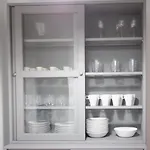 Esguil, Con Piscina, A 3 Km De La Playa Vut-2995-as Apartmán *