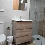 Apartmán Esguil, Con Piscina, A 3 Km De La Playa Vut-2995-as Llanes