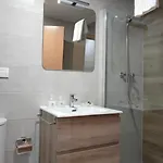 Apartmán Esguil, Con Piscina, A 3 Km De La Playa Vut-2995-as