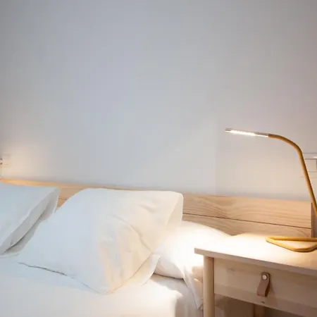 Esguil, Con Piscina, A 3 Km De La Playa Vut-2995-as