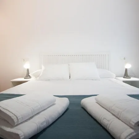 Esguil, Con Piscina, A 3 Km De La Playa Vut-2995-as Llanes