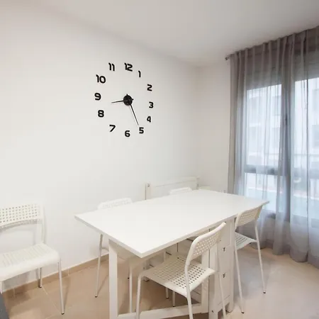 Esguil, Con Piscina, A 3 Km De La Playa Vut-2995-as *