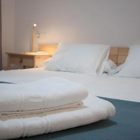 Esguil, Con Piscina, A 3 Km De La Playa Vut-2995-as Apartment Llanes