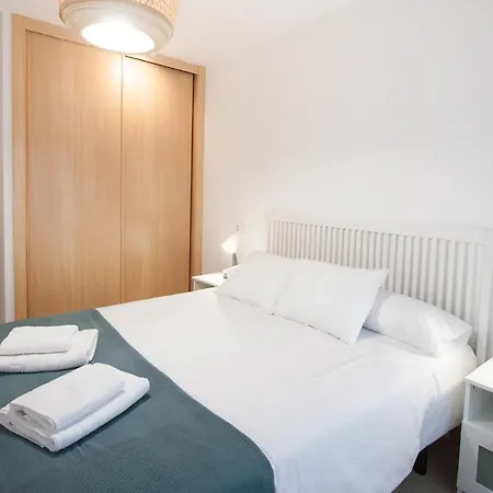 Esguil, Con Piscina, A 3 Km De La Playa Vut-2995-as