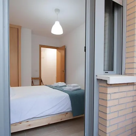 Esguil, Con Piscina, A 3 Km De La Playa Vut-2995-as * Llanes