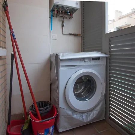 Esguil, Con Piscina, A 3 Km De La Playa Vut-2995-as Appartement Llanes